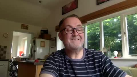 Snapshot of scbiggersballs chatting on 7, 6, 2026 scbiggersballs online show from 7, 6, 2026