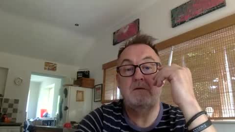 Snapshot of scbiggersballs chatting on 8, 6, 2026 scbiggersballs online show from 8, 6, 2026