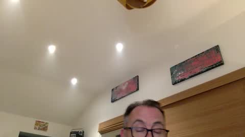 Snapshot of scbiggersballs chatting on 11, 6, 2026 scbiggersballs online show from 11, 6, 2026