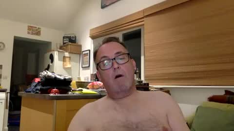 Snapshot of scbiggersballs chatting on 11, 6, 2026 scbiggersballs online show from 11, 6, 2026
