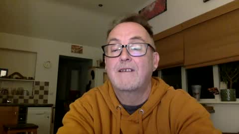 Snapshot of scbiggersballs chatting on 12, 6, 2026 scbiggersballs online show from 12, 6, 2026