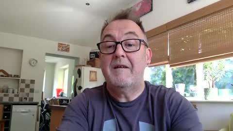 Snapshot of scbiggersballs chatting on 13, 6, 2026 scbiggersballs online show from 13, 6, 2026