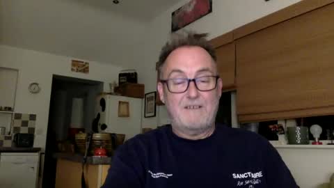 Snapshot of scbiggersballs chatting on 18, 6, 2026 scbiggersballs online show from 18, 6, 2026