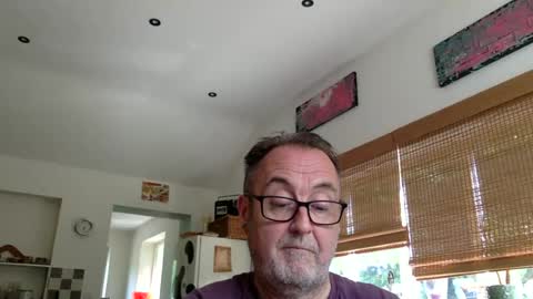 Snapshot of scbiggersballs chatting on 21, 6, 2026 scbiggersballs online show from 21, 6, 2026