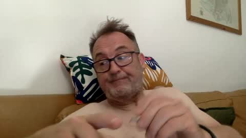 Snapshot of scbiggersballs chatting on 25, 6, 2026 scbiggersballs online show from 25, 6, 2026