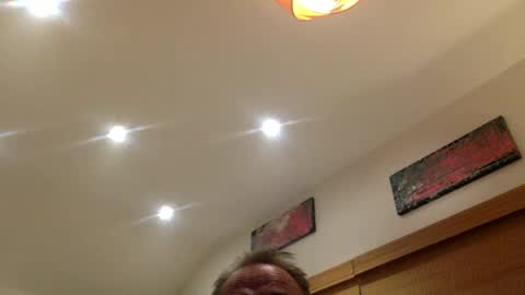 Snapshot of scbiggersballs chatting on 30, 6, 2026 scbiggersballs online show from 30, 6, 2026