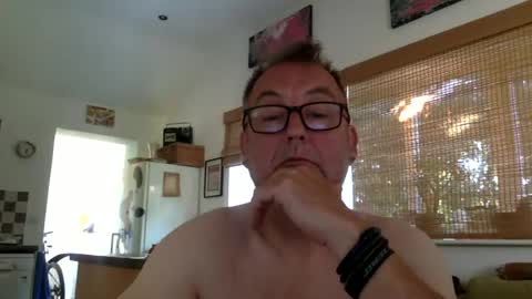 Snapshot of scbiggersballs chatting on 8, 7, 2026 scbiggersballs online show from 8, 7, 2026