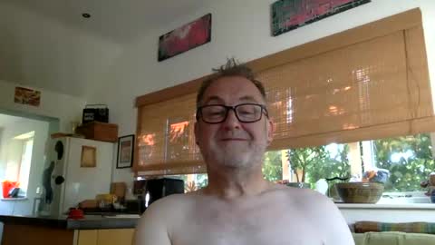 Snapshot of scbiggersballs chatting on 9, 7, 2026 scbiggersballs online show from 9, 7, 2026