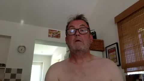 Snapshot of scbiggersballs chatting on 11, 7, 2026 scbiggersballs online show from 11, 7, 2026