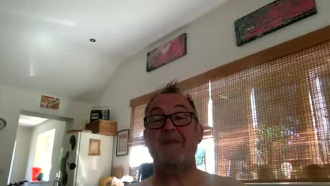 Snapshot of scbiggersballs chatting on 12, 7, 2026 scbiggersballs online show from 12, 7, 2026