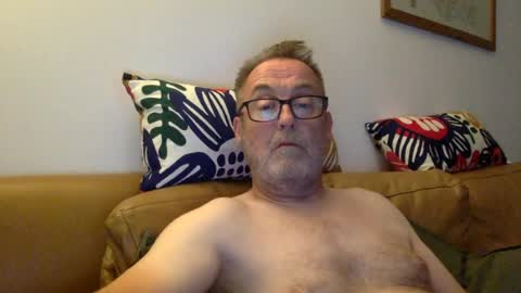 Snapshot of scbiggersballs chatting on 12, 7, 2026 scbiggersballs online show from 12, 7, 2026