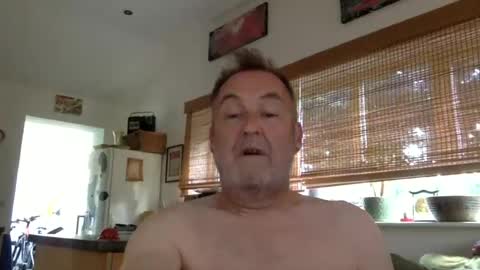 Snapshot of scbiggersballs chatting on 14, 7, 2026 scbiggersballs online show from 14, 7, 2026