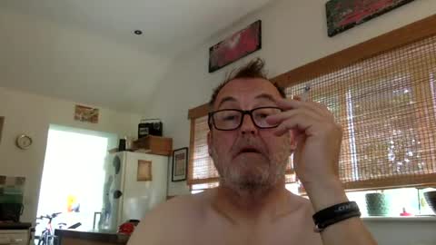 Snapshot of scbiggersballs chatting on 15, 7, 2026 scbiggersballs online show from 15, 7, 2026