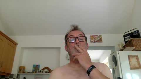 Snapshot of scbiggersballs chatting on 19, 7, 2026 scbiggersballs online show from 19, 7, 2026