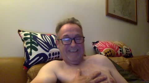 Snapshot of scbiggersballs chatting on 20, 7, 2026 scbiggersballs online show from 20, 7, 2026