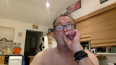 Snapshot of scbiggersballs chatting on 23, 7, 2026 scbiggersballs online show from 23, 7, 2026