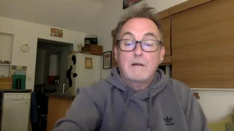 Snapshot of scbiggersballs chatting on 31, 7, 2026 scbiggersballs online show from 31, 7, 2026