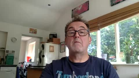 Snapshot of scbiggersballs chatting on 2, 8, 2026 scbiggersballs online show from 2, 8, 2026