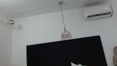 SCARLET online show from 6, 11, 2025