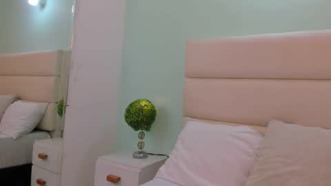 SCARLET online show from 15, 3, 2026