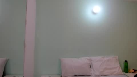 SCARLET online show from 17, 4, 2026