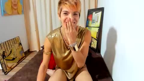 Snapshot of scenebrandy chatting on 13, 4, 2026 scenebrandy online show from 13, 4, 2026