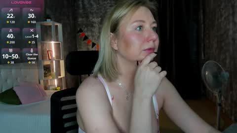 Samanta online show from 2, 12, 2025