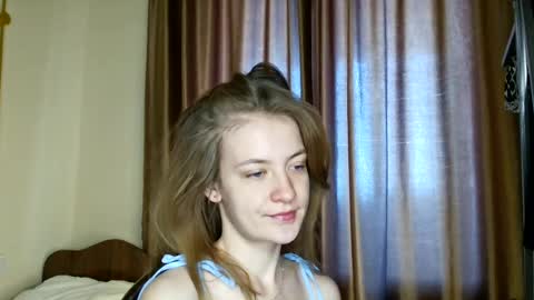 Elsa online show from 24, 6, 2026