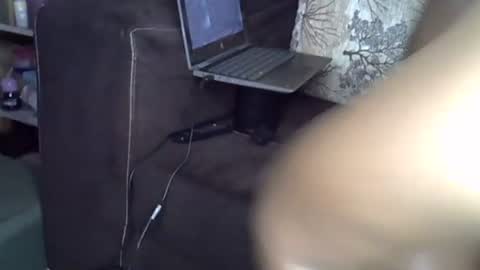 Snapshot of scentedaroma chatting on 8, 7, 2026 scentedaroma online show from 8, 7, 2026