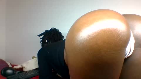 scentedfriction online show from 3, 12, 2025