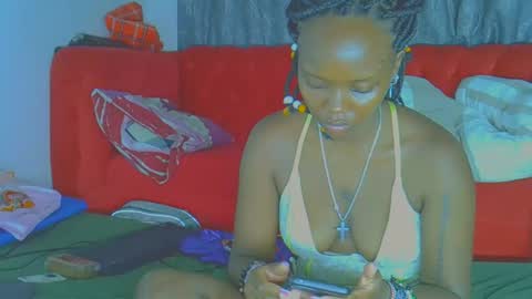 scentedfriction online show from 13, 3, 2026