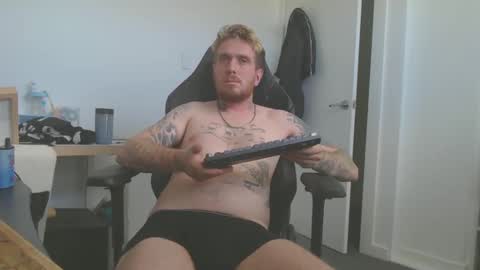 sceptixx online show from 16, 1, 2025