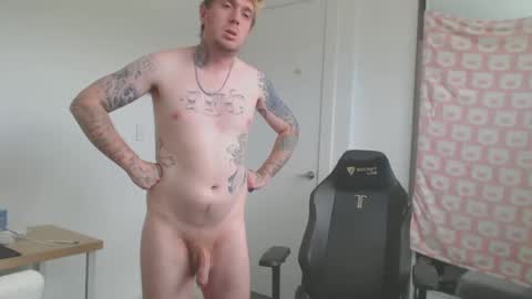 sceptixx online show from 23, 2, 2025