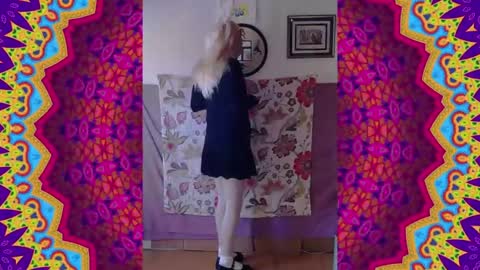 sch00lgirlass online show from 7, 4, 2026
