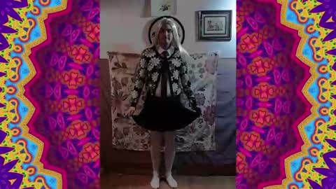 sch00lgirlass online show from 12, 4, 2026