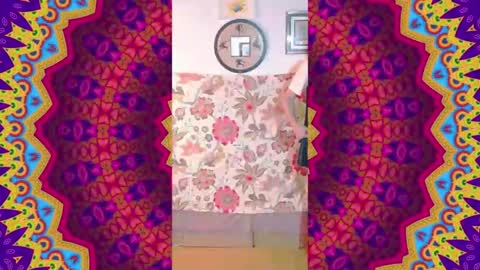 sch00lgirlass online show from 15, 5, 2026