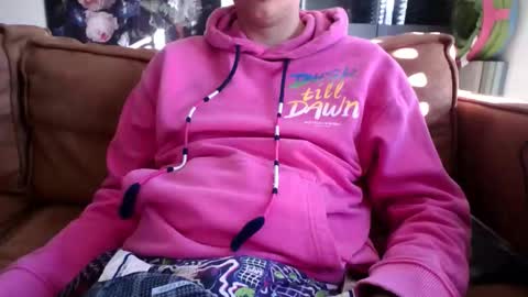 Snapshot of schaakzet chatting on 10, 4, 2026 Marcel online show from 10, 4, 2026