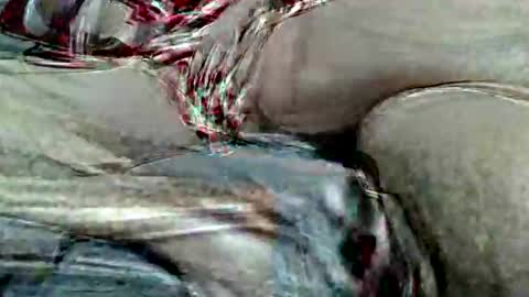 Snapshot of schatzle chatting on 10, 1, 2025 schatzle online show from 10, 1, 2025