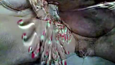 Snapshot of schatzle chatting on 11, 1, 2025 schatzle online show from 11, 1, 2025