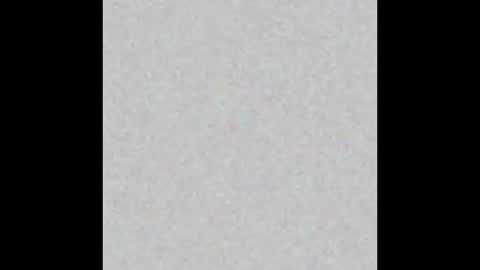 Snapshot of schatzle chatting on 16, 1, 2025 schatzle online show from 16, 1, 2025