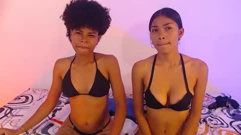 Snapshot of schelldo chatting on 23, 12, 2025 schelldo online show from 23, 12, 2025