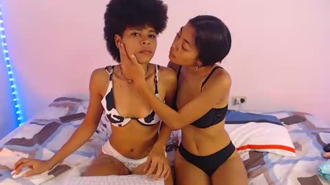 Snapshot of schelldo chatting on 14, 1, 2026 schelldo online show from 14, 1, 2026