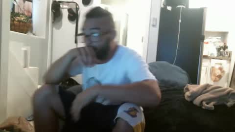 schemin10248 online show from 26, 9, 2025