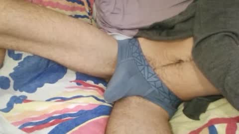 schlong online show from 11, 9, 2025