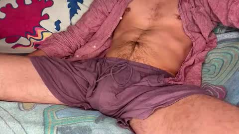 schlong online show from 20, 10, 2025