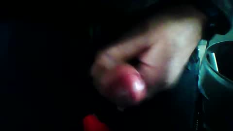 Snapshot of schmaichi chatting on 2, 1, 2025 schmaichi online show from 2, 1, 2025