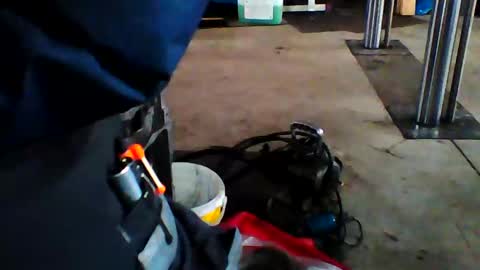 Snapshot of schmaichi chatting on 17, 1, 2025 schmaichi online show from 17, 1, 2025