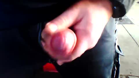 Snapshot of schmaichi chatting on 20, 1, 2025 schmaichi online show from 20, 1, 2025