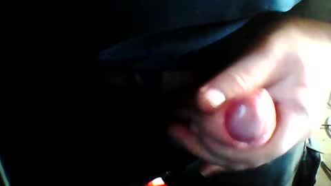 Snapshot of schmaichi chatting on 29, 1, 2025 schmaichi online show from 29, 1, 2025