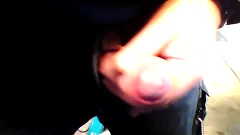 Snapshot of schmaichi chatting on 3, 2, 2025 schmaichi online show from 3, 2, 2025